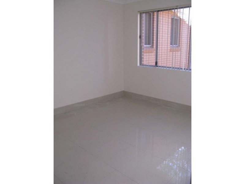 10/51-55 WARREN ROAD, Woodpark NSW 2164