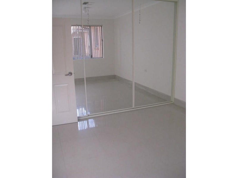 10/51-55 WARREN ROAD, Woodpark NSW 2164