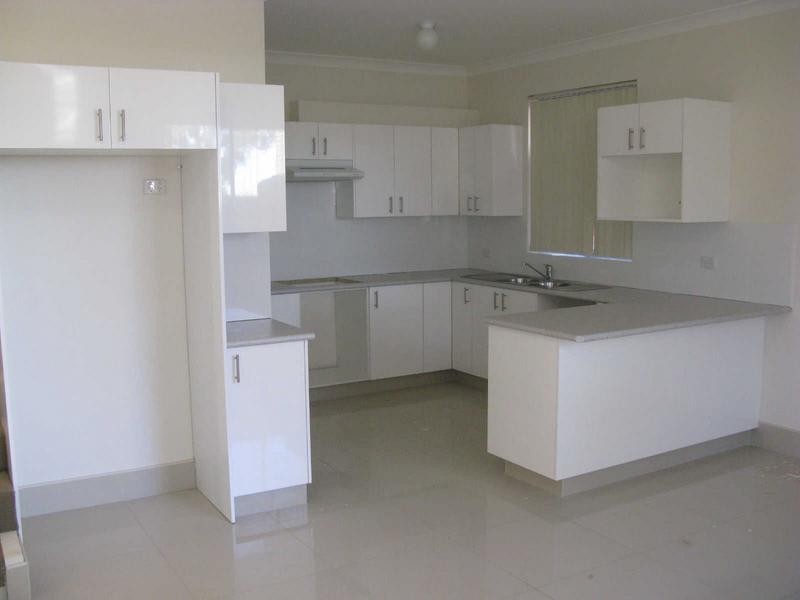 10/51-55 WARREN ROAD, Woodpark NSW 2164