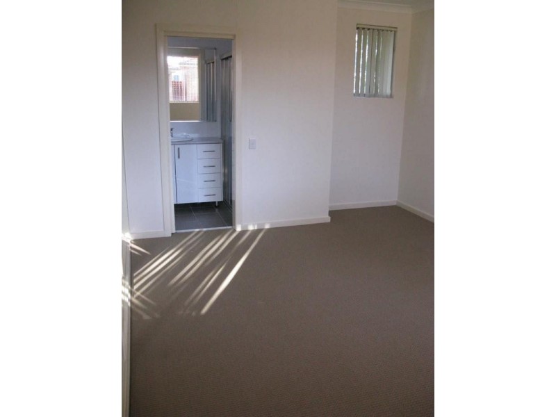 10/51-55 WARREN ROAD, Woodpark NSW 2164