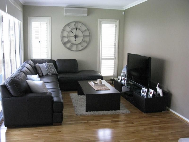 71 NIJONG DRIVE, Pemulwuy NSW 2145