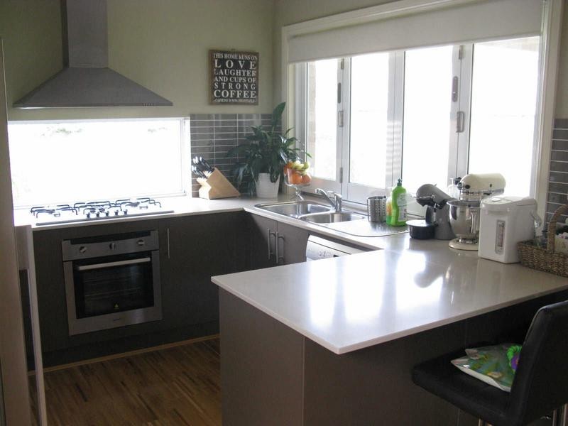 71 NIJONG DRIVE, Pemulwuy NSW 2145