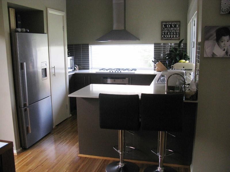 71 NIJONG DRIVE, Pemulwuy NSW 2145