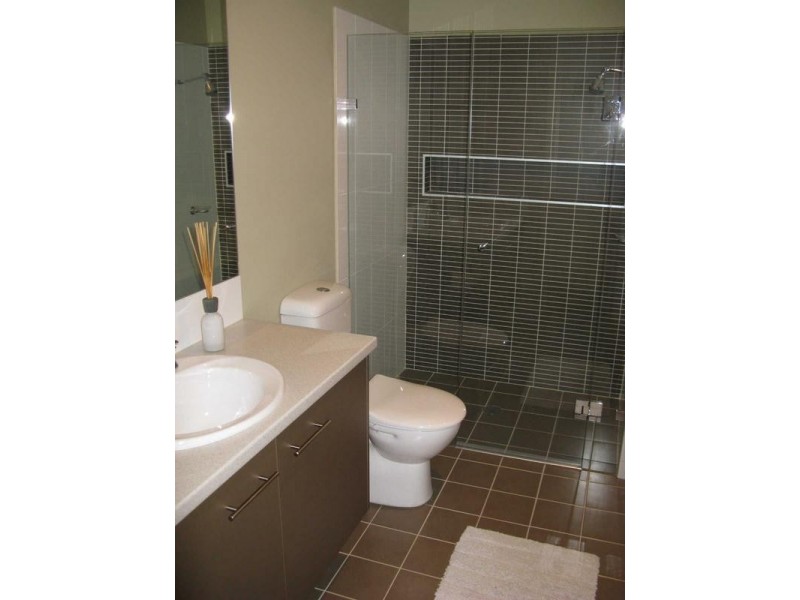 71 NIJONG DRIVE, Pemulwuy NSW 2145