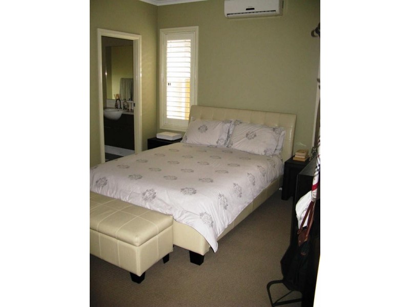 71 NIJONG DRIVE, Pemulwuy NSW 2145