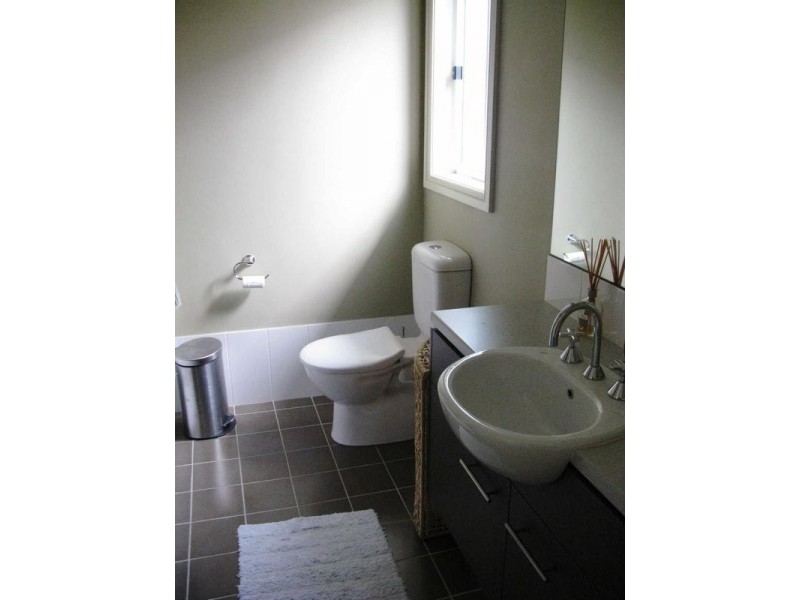 71 NIJONG DRIVE, Pemulwuy NSW 2145