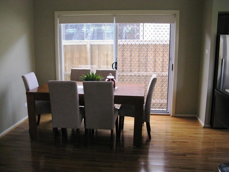 71 NIJONG DRIVE, Pemulwuy NSW 2145