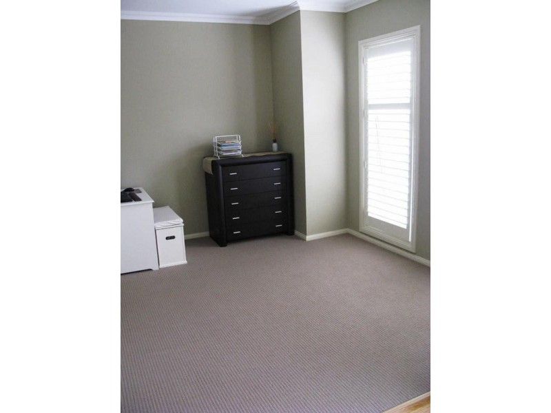 71 NIJONG DRIVE, Pemulwuy NSW 2145