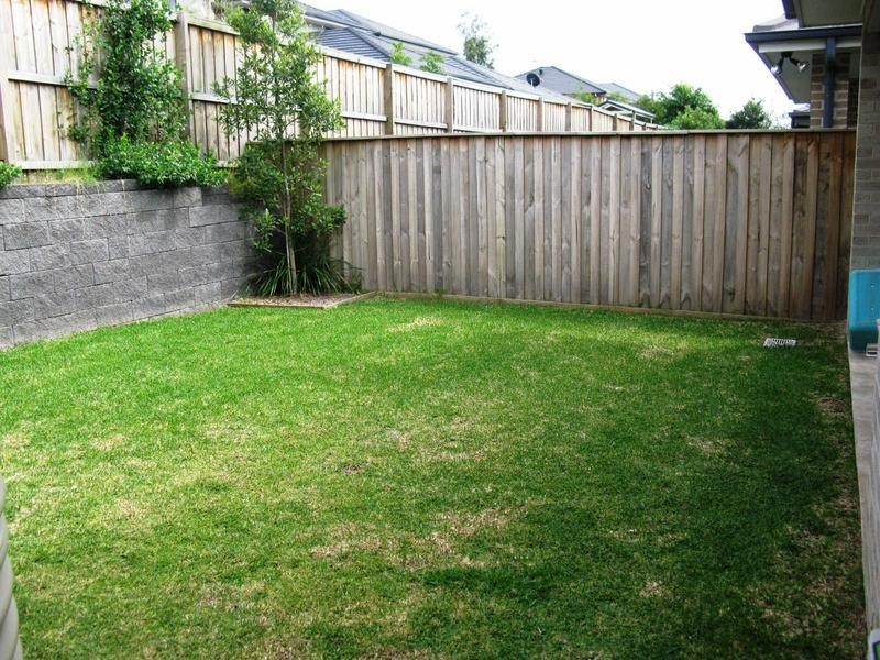 71 NIJONG DRIVE, Pemulwuy NSW 2145