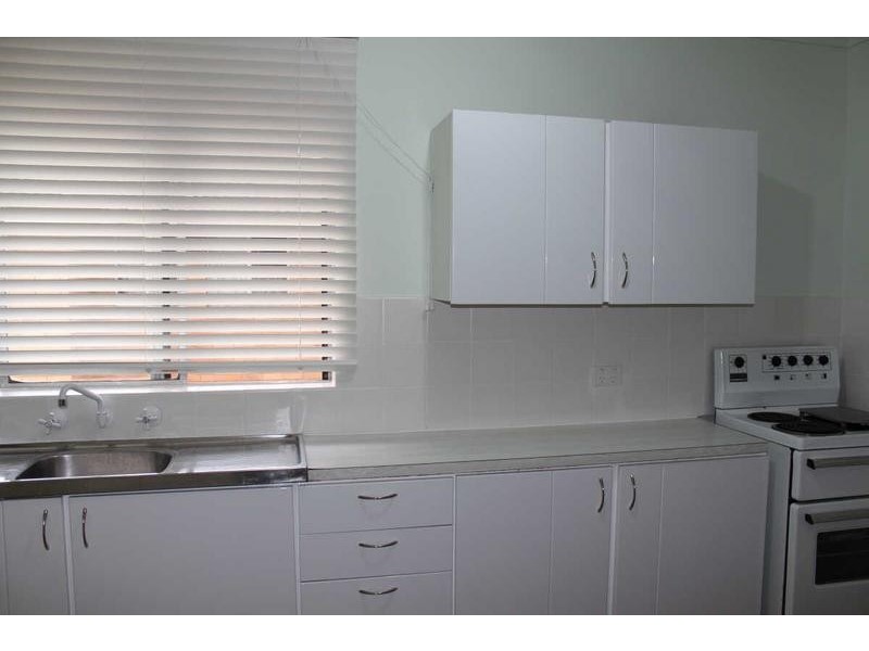 33/22 NEWMAN STREET, Merrylands NSW 2160