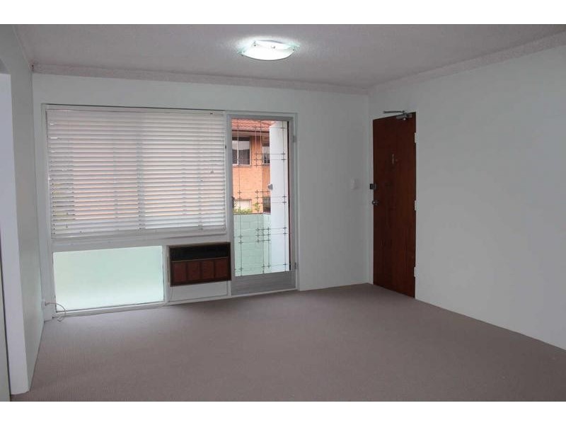 33/22 NEWMAN STREET, Merrylands NSW 2160