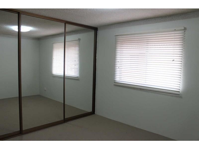 33/22 NEWMAN STREET, Merrylands NSW 2160