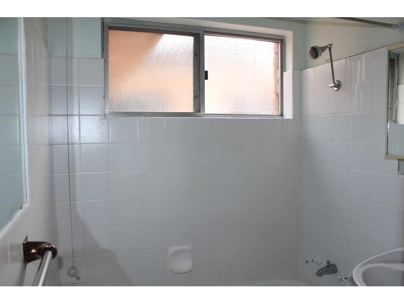 33/22 NEWMAN STREET, Merrylands NSW 2160