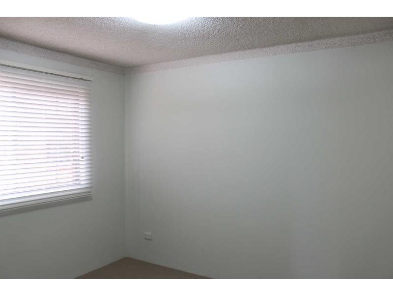 33/22 NEWMAN STREET, Merrylands NSW 2160