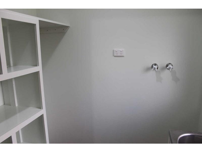 33/22 NEWMAN STREET, Merrylands NSW 2160