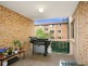 15/253 DUNMORE STREET, Pendle Hill NSW 2145