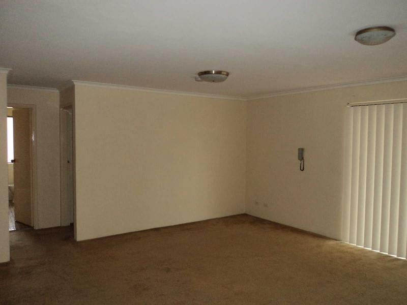 12/476 GUILDFORD ROAD, Guildford NSW 2161