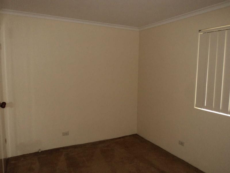 12/476 GUILDFORD ROAD, Guildford NSW 2161