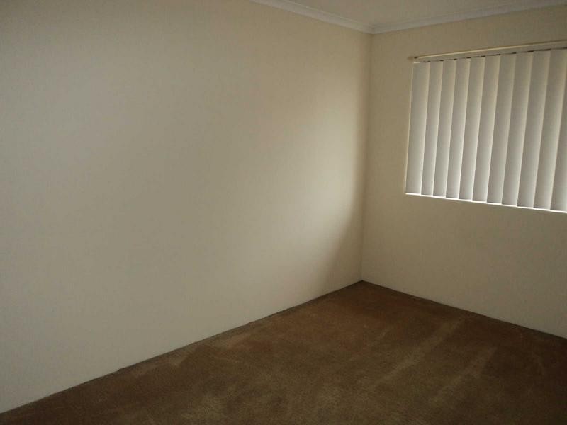 12/476 GUILDFORD ROAD, Guildford NSW 2161