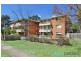 15/30-34 Manchester Street, Merrylands NSW 2160