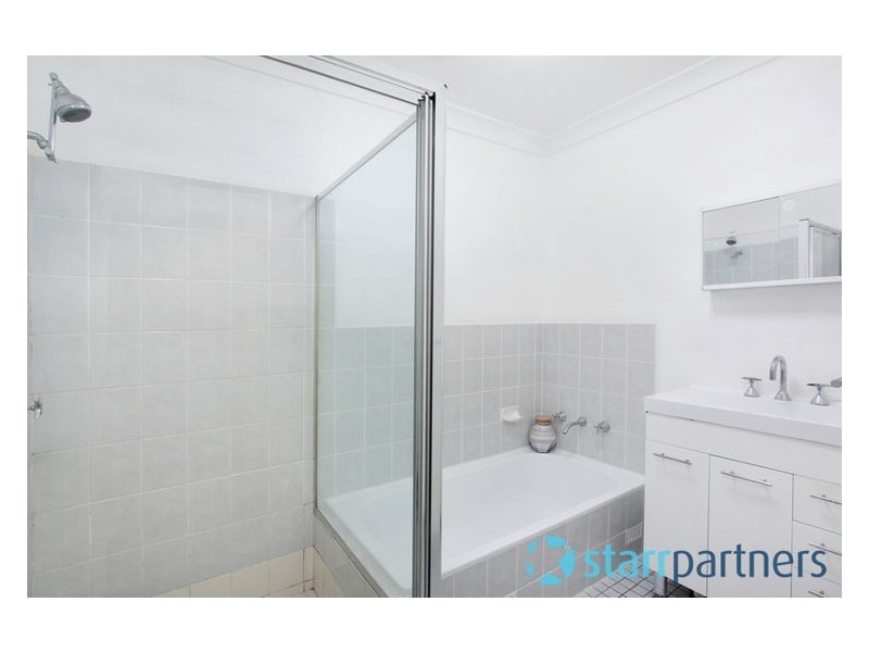 15/30-34 Manchester Street, Merrylands NSW 2160