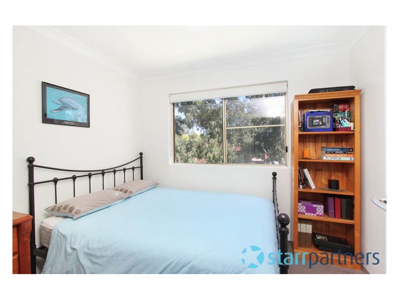 15/30-34 Manchester Street, Merrylands NSW 2160