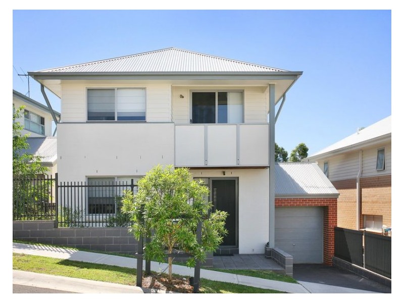 13 Kalua Lane, Pemulwuy NSW 2145