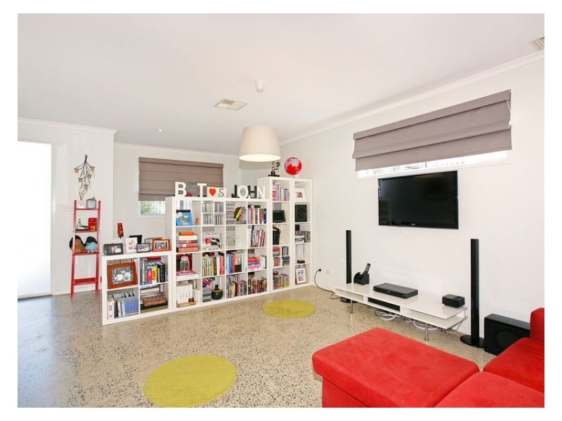 13 Kalua Lane, Pemulwuy NSW 2145