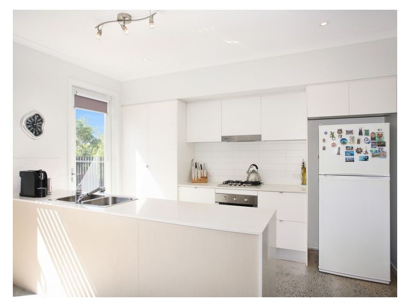 13 Kalua Lane, Pemulwuy NSW 2145