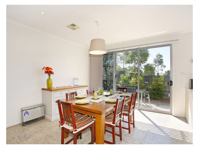 13 Kalua Lane, Pemulwuy NSW 2145