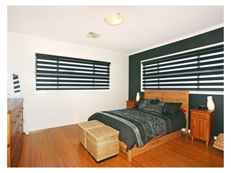 13 Kalua Lane, Pemulwuy NSW 2145