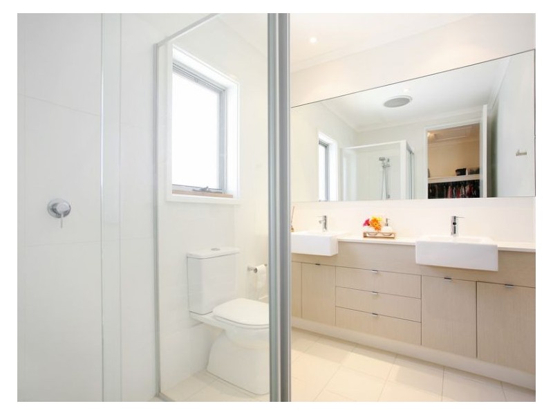 13 Kalua Lane, Pemulwuy NSW 2145