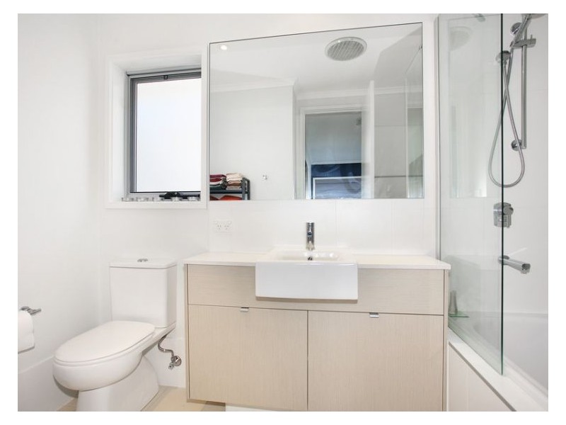 13 Kalua Lane, Pemulwuy NSW 2145