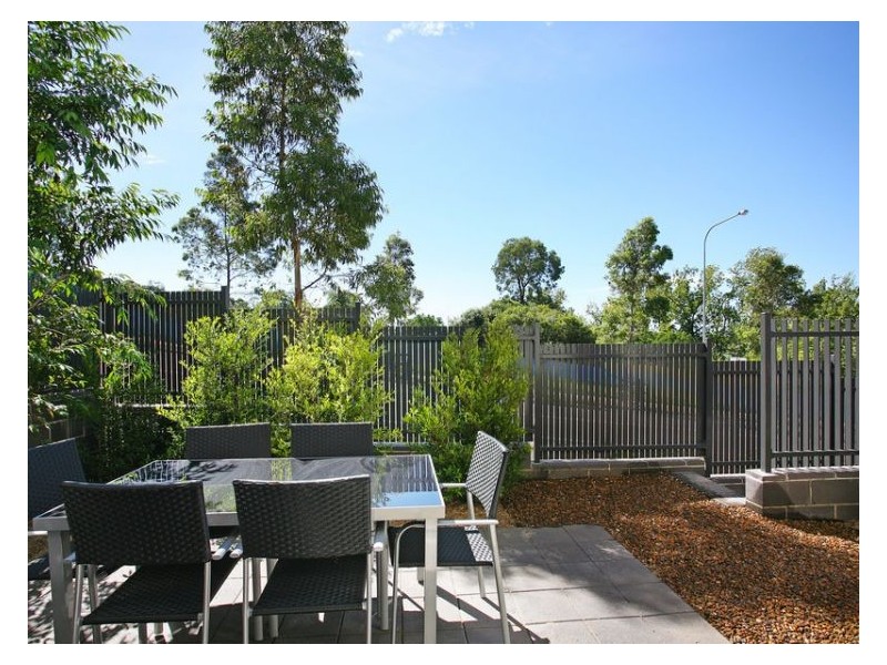 13 Kalua Lane, Pemulwuy NSW 2145