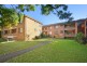 4/15 Manchester Street, Merrylands NSW 2160