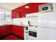 4/15 Manchester Street, Merrylands NSW 2160