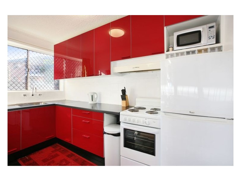 4/15 Manchester Street, Merrylands NSW 2160