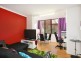 4/15 Manchester Street, Merrylands NSW 2160