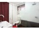 4/15 Manchester Street, Merrylands NSW 2160