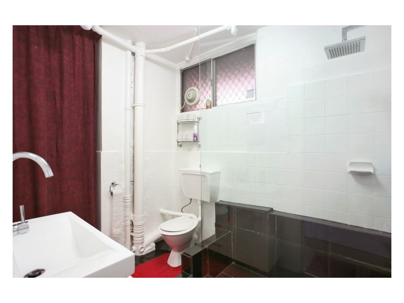 4/15 Manchester Street, Merrylands NSW 2160