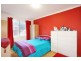 4/15 Manchester Street, Merrylands NSW 2160