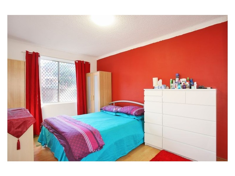 4/15 Manchester Street, Merrylands NSW 2160