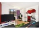 4/15 Manchester Street, Merrylands NSW 2160