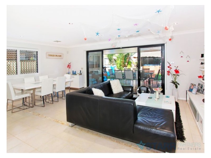 40B Houison Street, Westmead NSW 2145