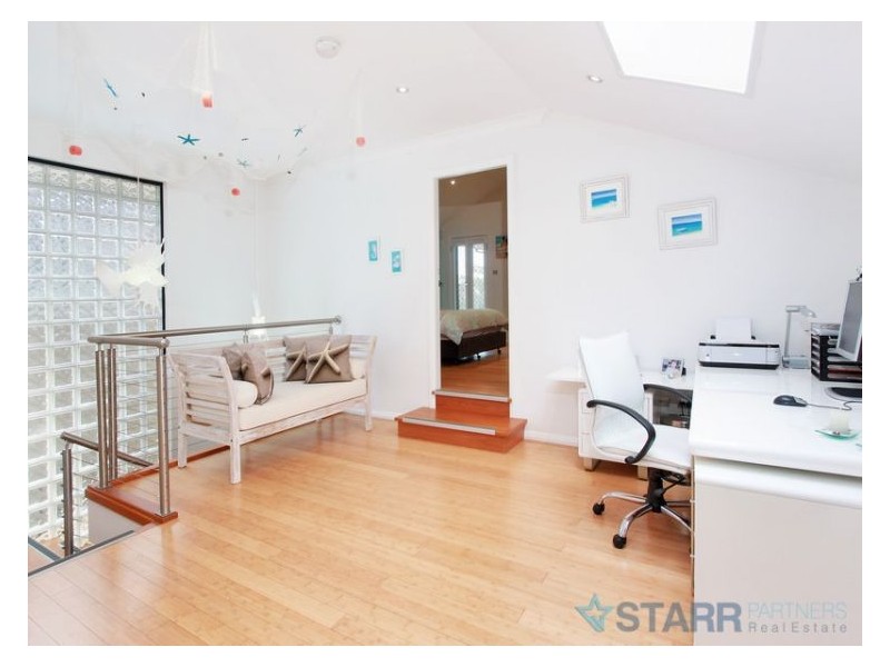 40B Houison Street, Westmead NSW 2145