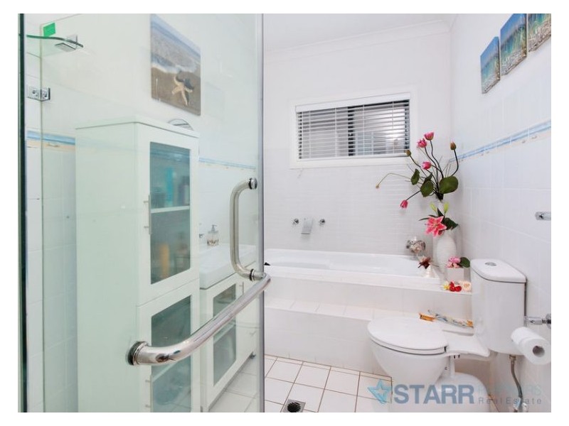 40B Houison Street, Westmead NSW 2145