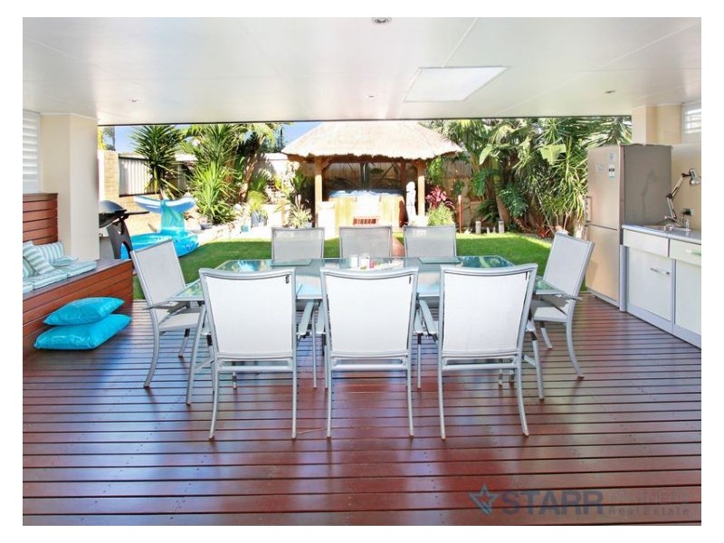 40B Houison Street, Westmead NSW 2145