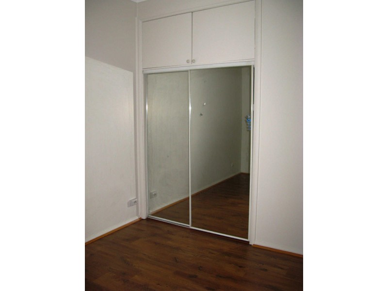 01/42  CHETWYND ROAD, Merrylands NSW 2160