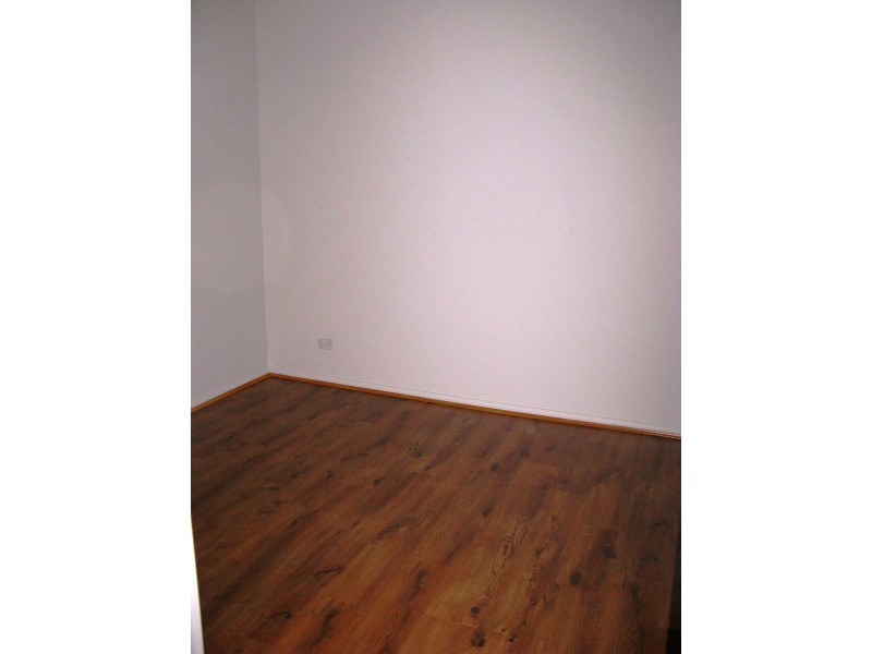 01/42  CHETWYND ROAD, Merrylands NSW 2160