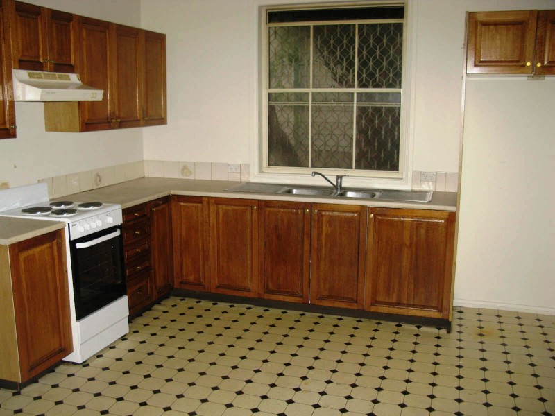 01/42  CHETWYND ROAD, Merrylands NSW 2160